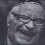 William Nahon ©rejine halimi©mémoire d’un sourire