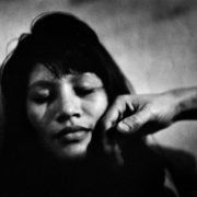 EL SALVADOR. San Salvador. 1998.